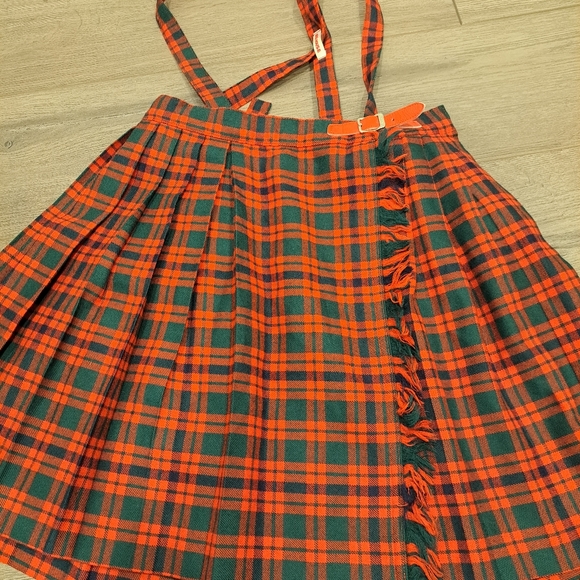 Mikihouse bundle - Picture 4 of 5